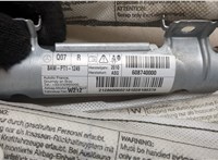  Подушка безопасности боковая (шторка) Mercedes E W212 2009-2016 20467446 #3