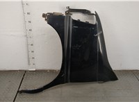  Крыло Nissan Elgrand 1997-2002 20467447 #1