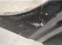  Крыло Nissan Elgrand 1997-2002 20467447 #5