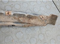  Крыло Nissan Elgrand 1997-2002 20467447 #6