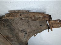  Крыло Nissan Elgrand 1997-2002 20467447 #7