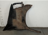  Крыло Nissan Elgrand 1997-2002 20467447 #8