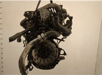 Компрессор кондиционера Renault Megane 2 2002-2009 11430164 #3