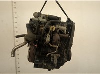  Компрессор кондиционера Renault Megane 2 2002-2009 11430164 #4