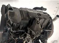  Компрессор кондиционера Renault Megane 2 2002-2009 11430164 #6