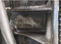  Компрессор кондиционера Renault Megane 2 2002-2009 11430164 #7