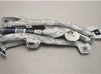  Подушка безопасности боковая (шторка) Mercedes E W212 2009-2016 20467450 #1