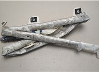  Подушка безопасности боковая (шторка) Mercedes E W212 2009-2016 20467450 #2