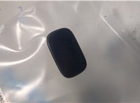  Прочая запчасть Renault Megane 3 2009-2016 20467451 #1