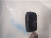  Прочая запчасть Renault Megane 3 2009-2016 20467451 #3