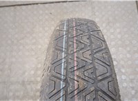  Колесо запасное (таблетка) Volvo XC60 2008-2017 20467453 #1