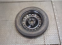  Колесо запасное (таблетка) Volvo XC60 2008-2017 20467453 #2
