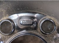  Колесо запасное (таблетка) Volvo XC60 2008-2017 20467453 #5