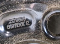  Колесо запасное (таблетка) Volvo XC60 2008-2017 20467453 #6