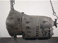  КПП - автомат (АКПП) Mercedes C W204 2007-2013 20467454 #4