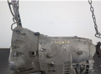  КПП - автомат (АКПП) Mercedes C W204 2007-2013 20467454 #5