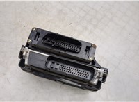  Блок управления АКПП / КПП Porsche Cayenne 2002-2010 20467455 #3