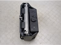  Блок управления АКПП / КПП Porsche Cayenne 2002-2010 20467455 #4