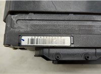  Блок управления АКПП / КПП Porsche Cayenne 2002-2010 20467455 #6