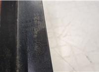  Фонарь (задний) Nissan Note E11 2006-2013 20467458 #5