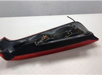  Фонарь (задний) Nissan Note E11 2006-2013 20467458 #10