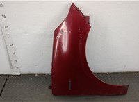 631002127R Крыло Renault Scenic 2009-2012 20467459 #1