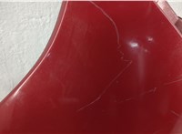 631002127R Крыло Renault Scenic 2009-2012 20467459 #2
