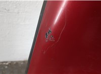 631002127R Крыло Renault Scenic 2009-2012 20467459 #3