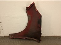 631002127R Крыло Renault Scenic 2009-2012 20467459 #5