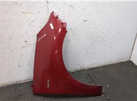 631002127R Крыло Renault Scenic 2009-2012 20467459 #6