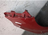 631002127R Крыло Renault Scenic 2009-2012 20467459 #7