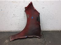 631002127R Крыло Renault Scenic 2009-2012 20467459 #8