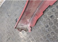 631002127R Крыло Renault Scenic 2009-2012 20467459 #9
