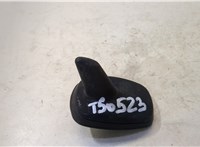 1K0035507L Антенна Volkswagen Jetta 6 2010-2018 20467460 #1