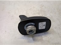 1K0035507L Антенна Volkswagen Jetta 6 2010-2018 20467460 #2