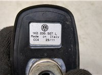 1K0035507L Антенна Volkswagen Jetta 6 2010-2018 20467460 #3