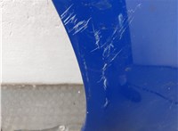  Кронштейн бампера Skoda Fabia 1999-2007 11430172 #12