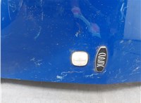  Кронштейн бампера Skoda Fabia 1999-2007 11430172 #14