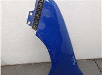  Кронштейн бампера Skoda Fabia 1999-2007 11430172 #15