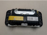  Подушка безопасности переднего пассажира Mercedes E W212 2009-2016 20467462 #2