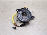 3740050J80 Шлейф руля Suzuki Grand Vitara 1997-2005 20467464 #1