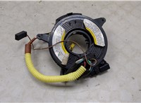 3740050J80 Шлейф руля Suzuki Grand Vitara 1997-2005 20467464 #2