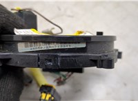3740050J80 Шлейф руля Suzuki Grand Vitara 1997-2005 20467464 #3