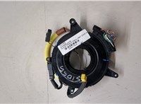 3740050J80 Шлейф руля Suzuki Grand Vitara 1997-2006 20467464 #4
