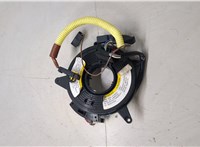 3740050J80 Шлейф руля Suzuki Grand Vitara 1997-2006 20467464 #5