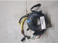 3740050J80 Шлейф руля Suzuki Grand Vitara 1997-2006 20467464 #6