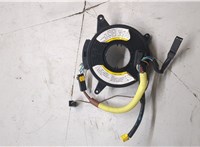 3740050J80 Шлейф руля Suzuki Grand Vitara 1997-2006 20467464 #7