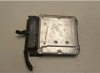 03L906012L, 0281017664 Блок управления двигателем Volkswagen Crafter 2006-2016 20467466 #4