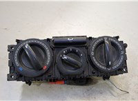 7H0819045A9B9 Переключатель отопителя (печки) Volkswagen Transporter 5 2003-2015 20467468 #1