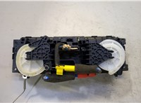 7H0819045A9B9 Переключатель отопителя (печки) Volkswagen Transporter 5 2003-2015 20467468 #2